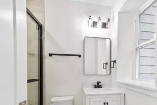 5404 4th St NW, Washington, DC 20011 - Photo 6