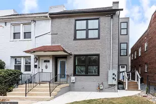 5404 4th St NW, Washington, DC 20011 - Photo 50