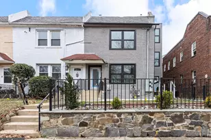 5404 4th St NW, Washington, DC 20011 - Photo 52