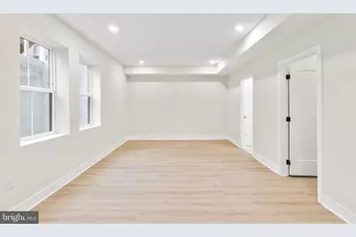 5404 4th Street NW #1, Washington, DC 20011 - Photo 42