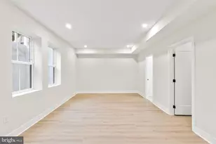 5404 4th St NW, Washington, DC 20011 - Photo 42