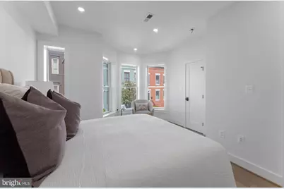 602 U Street NW, Washington, DC 20001 - Photo 22