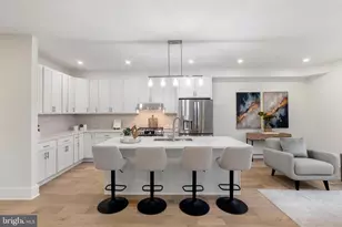 5404 4th St NW, Washington, DC 20011 - Photo 10