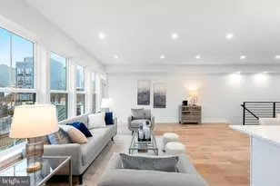 5404 4th St NW, Washington, DC 20011 - Photo 4