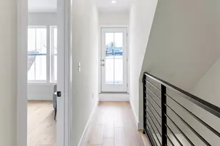 5404 4th St NW, Washington, DC 20011 - Photo 40