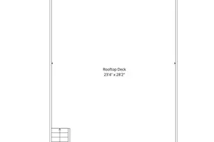 5404 4th St NW, Washington, DC 20011 - Photo 48