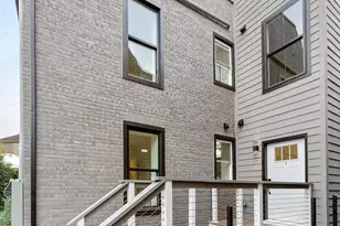 5404 4th St NW, Washington, DC 20011 - Photo 2