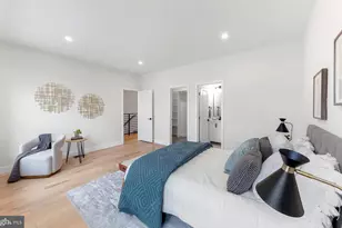 5404 4th St NW, Washington, DC 20011 - Photo 32