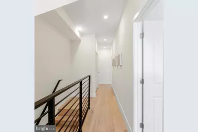 5404 4th Street NW #2, Washington, DC 20011 - Photo 36