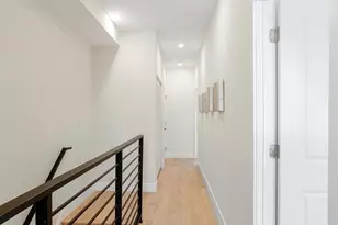 5404 4th St NW, Washington, DC 20011 - Photo 36