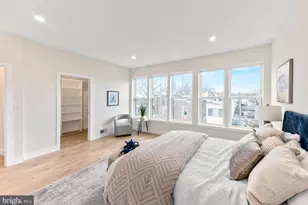 5404 4th St NW, Washington, DC 20011 - Photo 40