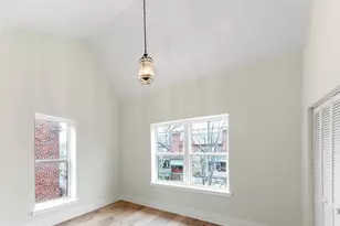 5404 4th St NW, Washington, DC 20011 - Photo 26