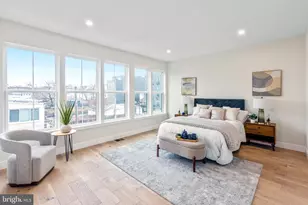 5404 4th St NW, Washington, DC 20011 - Photo 34