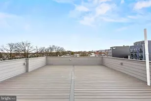 5404 4th St NW, Washington, DC 20011 - Photo 42