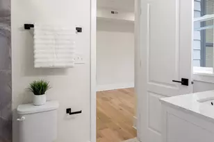 5404 4th St NW, Washington, DC 20011 - Photo 22