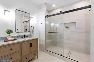 5404 4th St NW, Washington, DC 20011 - Photo 38