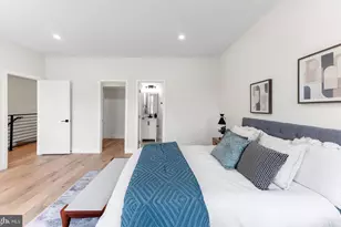 5404 4th St NW, Washington, DC 20011 - Photo 30