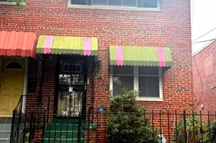 6413 North Capitol St NE, Washington, DC 20012 - Photo 1