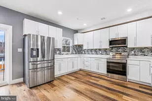 1726 Gainesville St SE, Washington, DC 20020 - Photo 30