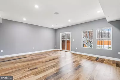 1726 Gainesville Street SE, Washington, DC 20020 - Photo 18