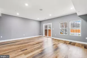 1726 Gainesville St SE, Washington, DC 20020 - Photo 18