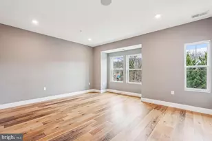 1726 Gainesville St SE, Washington, DC 20020 - Photo 40