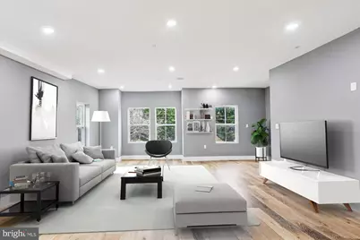 1726 Gainesville Street SE, Washington, DC 20020 - Photo 26