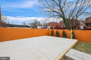 1726 Gainesville St SE, Washington, DC 20020 - Photo 8