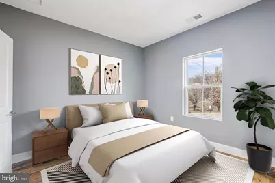 1726 Gainesville Street SE, Washington, DC 20020 - Photo 52