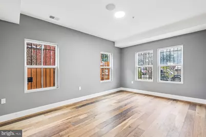 1726 Gainesville Street SE, Washington, DC 20020 - Photo 16