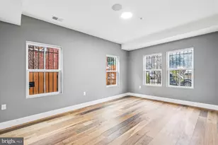 1726 Gainesville St SE, Washington, DC 20020 - Photo 16