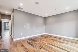 1726 Gainesville St SE, Washington, DC 20020 - Photo 44