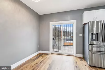 1726 Gainesville Street SE, Washington, DC 20020 - Photo 34