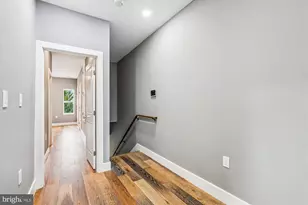 1726 Gainesville St SE, Washington, DC 20020 - Photo 24