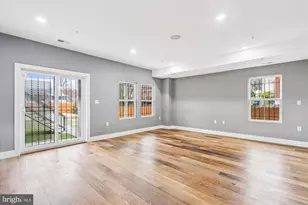 1726 Gainesville St SE, Washington, DC 20020 - Photo 20