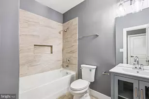 1726 Gainesville St SE, Washington, DC 20020 - Photo 14