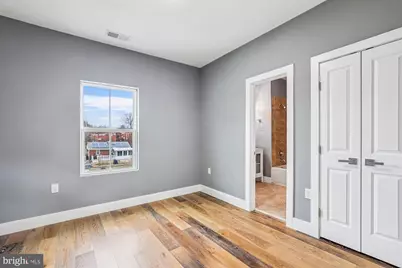 1726 Gainesville Street SE, Washington, DC 20020 - Photo 54