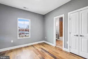 1726 Gainesville St SE, Washington, DC 20020 - Photo 54