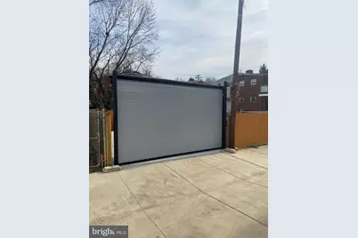 1726 Gainesville Street SE, Washington, DC 20020 - Photo 10