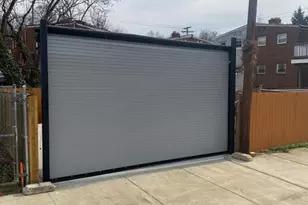 1726 Gainesville St SE, Washington, DC 20020 - Photo 10