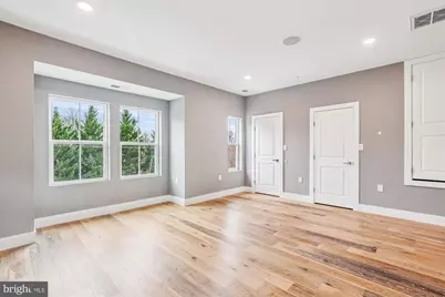 1726 Gainesville Street SE, Washington, DC 20020 - Photo 42