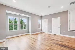 1726 Gainesville St SE, Washington, DC 20020 - Photo 42