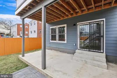 1726 Gainesville Street SE, Washington, DC 20020 - Photo 22