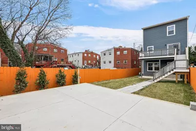 1726 Gainesville Street SE, Washington, DC 20020 - Photo 4