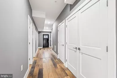 1726 Gainesville Street SE, Washington, DC 20020 - Photo 12