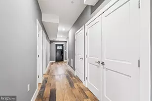 1726 Gainesville St SE, Washington, DC 20020 - Photo 12