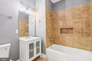 1726 Gainesville St SE, Washington, DC 20020 - Photo 50