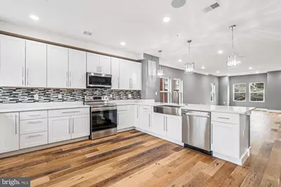 1726 Gainesville Street SE, Washington, DC 20020 - Photo 32