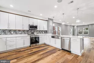 1726 Gainesville St SE, Washington, DC 20020 - Photo 32