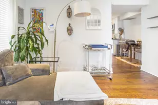 1659 Holbrook St NE, Washington, DC 20002 - Photo 6